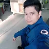 rolandtondanan6