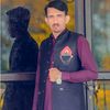 maliksahib4453