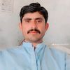 wazir.khan9679