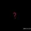 adam_19_31