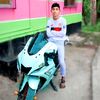 ramjan.ahamed29