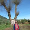 sri.rahayu23010