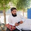 zk.pathan62