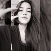 lauraabolivar