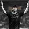 footballer_eth21