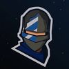 blue.squire0