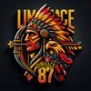 limbace87