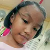 erryn55