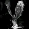 angelinadyra666