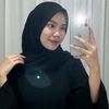 sitihajar5401