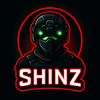 shinz_54