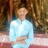 zin.min.phyo265
