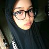 nur.halifa49