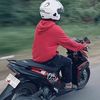 dikasptra67_