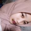 aalyss_8