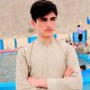 bilalmk01