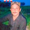 maharyunasvirk7214