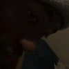 jus_k3v