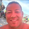 mizaellopearuasde