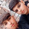 zaheer.rajput036