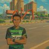adanadogo168