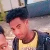 user6688443886218
