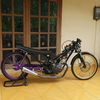 sukamotordrag