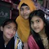 _dishary5215_