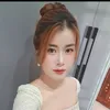 hongtham224466