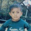 apeuk71