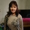 ray.vasulivna