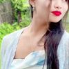 sunita.khawas36