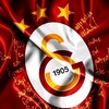 galatasaray5275_2