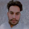 wasifali.rajpoot2