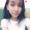 pumrohuongtra