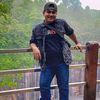 hafidin387
