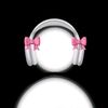 hadira.bsk