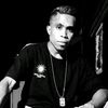 user7658817619880