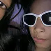 cristineguzman4
