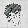 chiu.chiu953