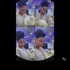 ilovefifi0507
