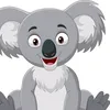 koala.dreams2