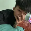 duongquangdat09