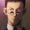 leorio.sigma.man.1