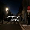 user26833360668174
