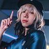 sitetampo_i_love_you
