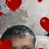 joe78784