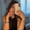 lola_.tcr