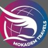 mokadem_travels