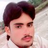 qaisar.abbas3958